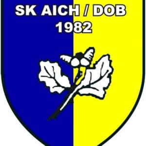 Ö-Cup SK Zadruga Aich/Dob