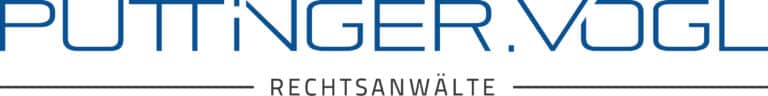 Puttinger-Vogl_Logo_rgb