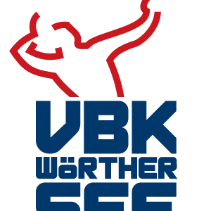 VBK Klagenfurt
